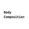 Body Composition