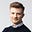 Wojtek Siwik's avatar