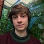 Jim Maar's avatar