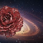 💫 Reflections on Eternity & Technology