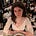Hannah Williams's avatar