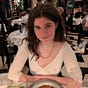 Hannah Williams's avatar