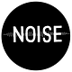 Noise Mag