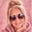 Laurie M Pearl 🌻's avatar