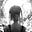 Josemarie Nyagah's avatar