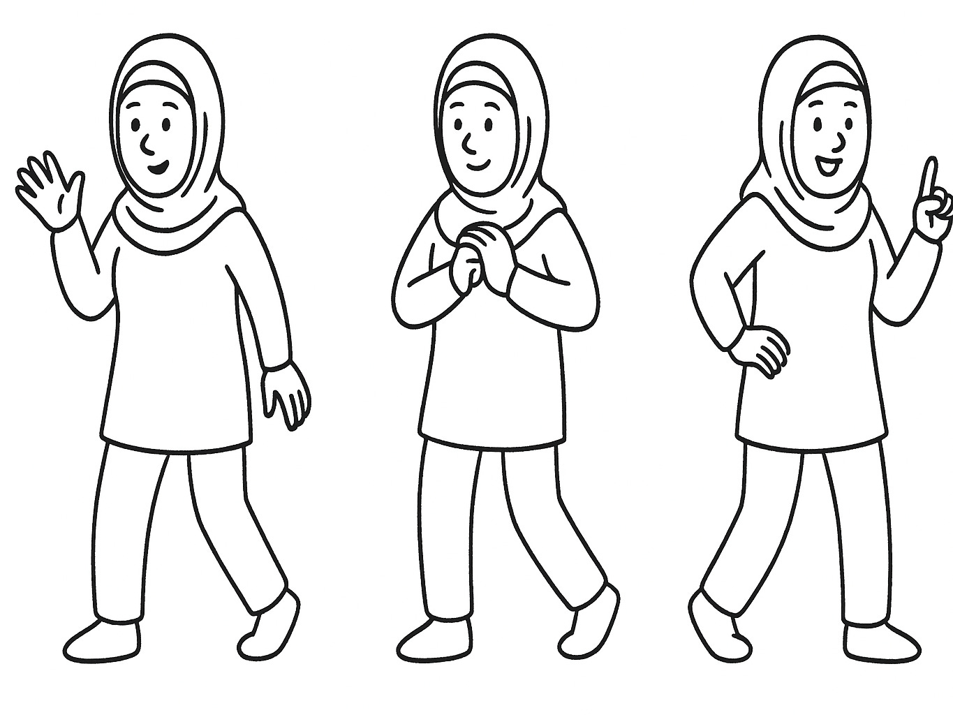 Beyond Icons: Rethinking Dual Coding in the Primary Classroom