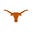 Brad Abbott's avatar