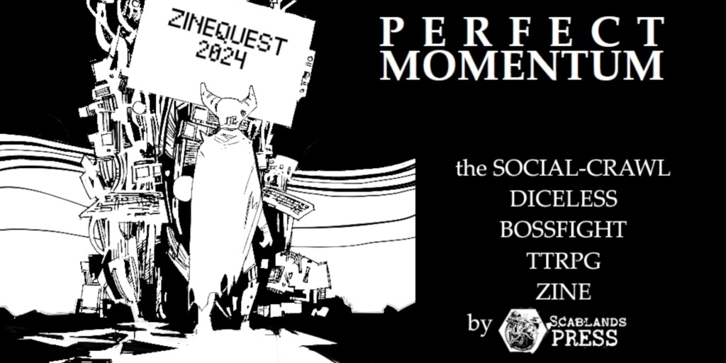 This image has an empty alt attribute; its file name is Perfect-Momentum-1024x512.png