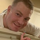 No discipline for detective arrested for DUI