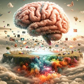 The Seven Sins of Memory: why asking about past behaviour isn't enough