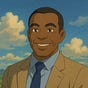 Bayo Adebogun's avatar
