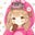 HANA🌸🌳AIクリエイトでお役に立ちたいのアバター