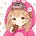 HANA🌸🌳AIクリエイトでお役に立ちたいのアバター