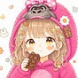 HANA🌸🌳AIクリエイトでお役に立ちたい's avatar