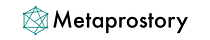 Metaprostory