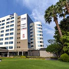 Medica Sur ($MEDICA)