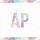 Action Potential