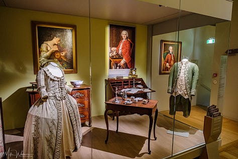 Museum