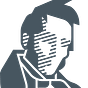 Lisander's avatar