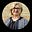 Susan Andreone's avatar
