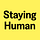 Staying Human with Dr. Vivek Murthy