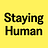 Staying Human with Dr. Vivek Murthy