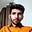 Divyanshu PALIWAL's avatar