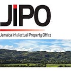 Jamaica's Rum GI Changes - Overview and Analysis