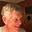 John Burns's avatar