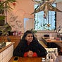 Priyanka Bali's avatar