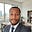 Abejide Daniel's avatar