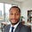 Abejide Daniel's avatar