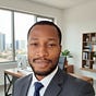 Abejide Daniel's avatar