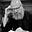 Fr. Hans Boersma's avatar
