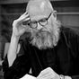 Fr. Hans Boersma's avatar
