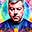 Craig Paterson's avatar