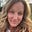 Emily Roark's avatar