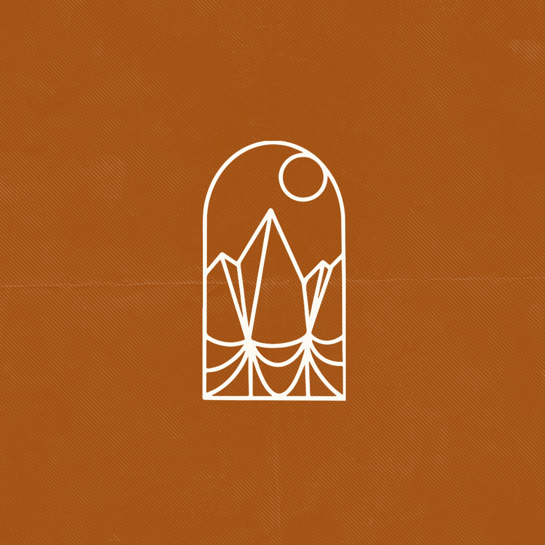 ramblings to the dirt & sky