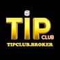 TipClub's avatar