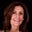 Deb Miller's avatar