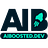 AIBoosted.dev