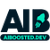 AIBoosted.dev