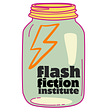 Flash Fiction Institute's avatar