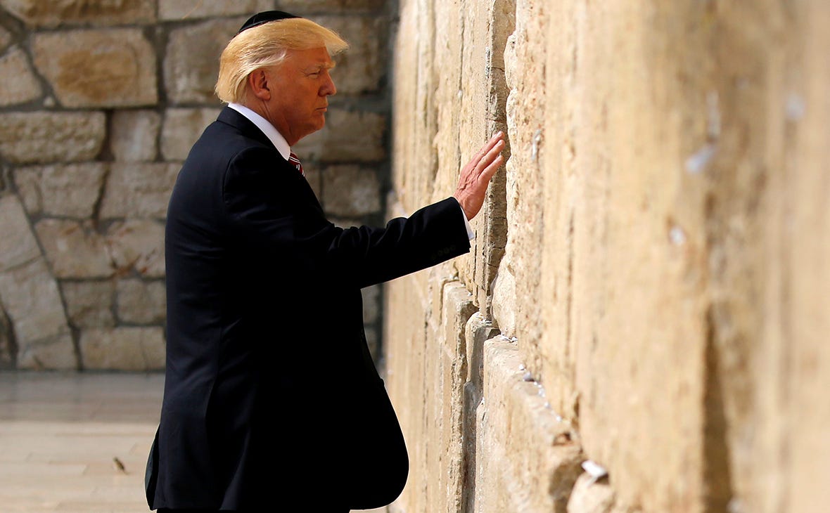 Picture background Picture background