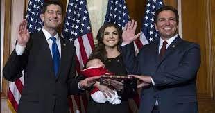 Conservative robo-calls on health care target Central Florida GOP reps. –  Orlando Sentinel