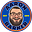 Aaron Barker's avatar