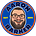 Aaron Barker's avatar