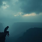 Is My Libido About to Fall off a Cliff?
