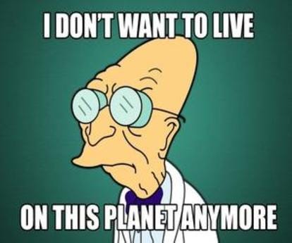 https://slm-assets.secondlife.com/assets/25827861/view_large/I-dont-want-to-live-on-this-planet-anymore-meme.jpg?1583731047