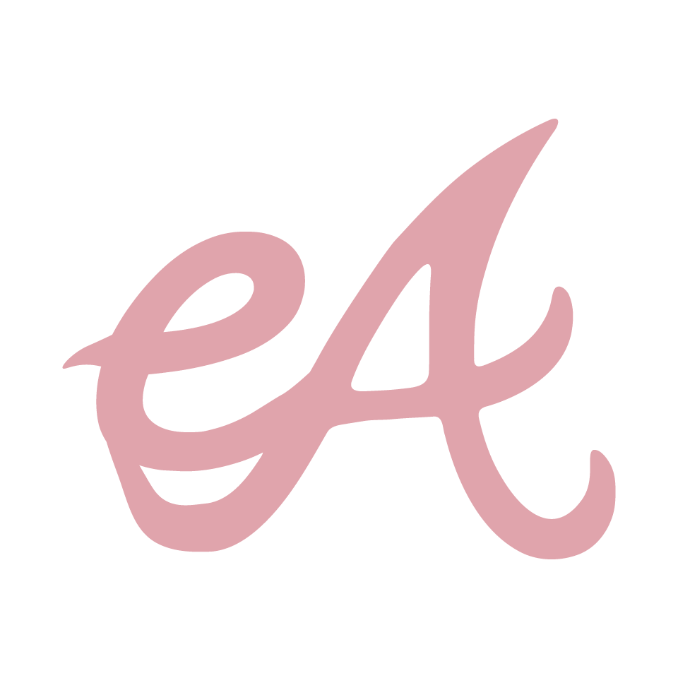 Artwork for Entre Amis